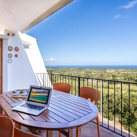 La Balconata