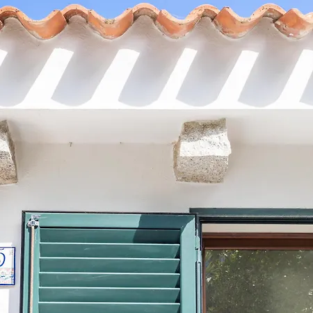 La Balconata Appartamento