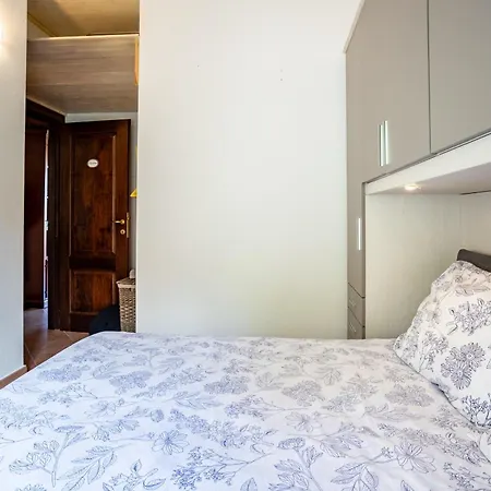 Appartamento La Balconata Badesi