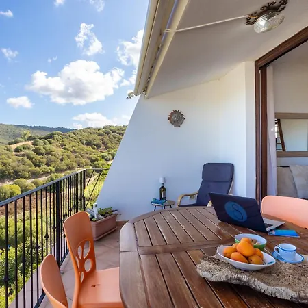 La Balconata * Badesi