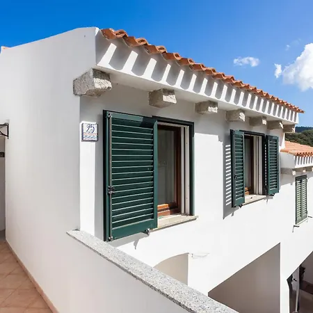 La Balconata